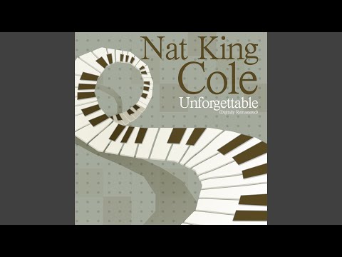 Dinner for One Please, James