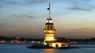 SERDAR ORTAÇ-SABRET