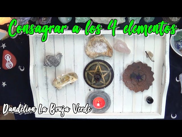 Vídeo relacionado con BLESSUME Altar Tarot Mesa Paño Divinidad Wicca Terciopelo Paño con Tarot Bolsa (Negro)