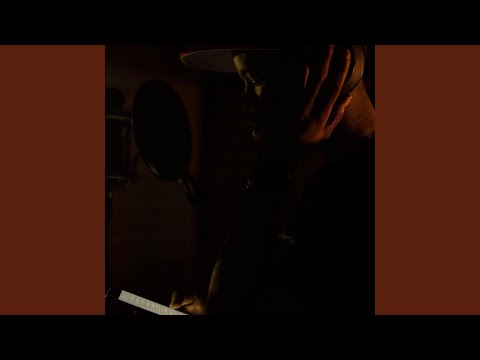 Truth Be Told (feat. Meech Sosa)