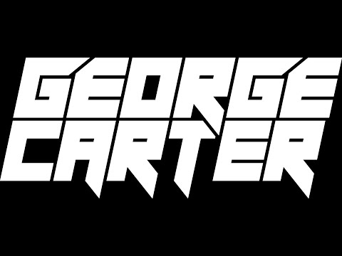 2 HOURS OF HOUSE AND DANCE LIVE FROM FLEX FM 101.4 06/07/25