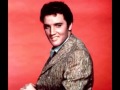 Elvis Presley ~ (You're So Square) Baby I Don't ...