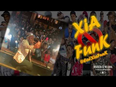 MC  Mr BIM_OH LARISSA ((DJ Alex BNH)) #EaêXiaFunK