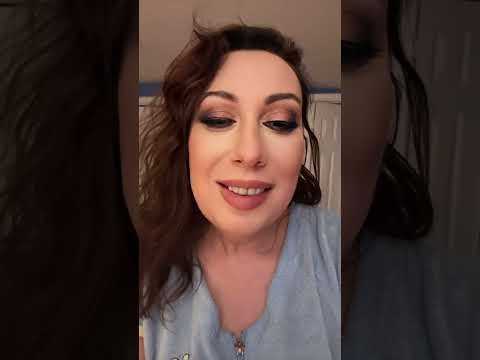 Bad Boys Blue Cover by Anna Basel vocals.