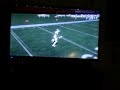 O DELL One Hand Catch