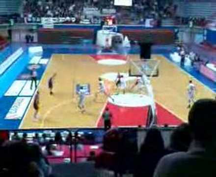 Agricola Gloria Montecatini-Pepsi Caserta