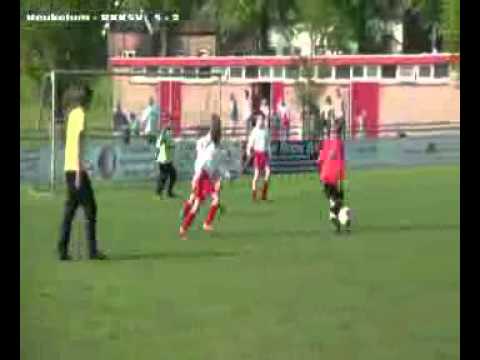 Kampioenswedstrijd Heukelum E2.mp4