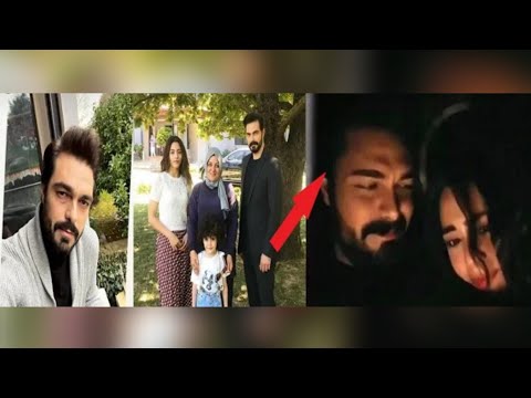 HALIL IBRAHIM CEYHAN - OPTUZIO JE NAZMIYE YILMAZ ZA LAZ!