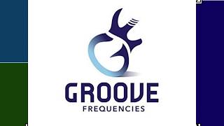 Groove Frequencies - Love You More (feat. Gerald Albright)