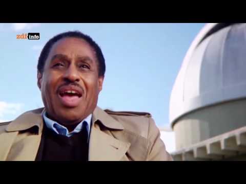 Geheimnisse des Universums - Unerklärliche Phänomene (in HD)