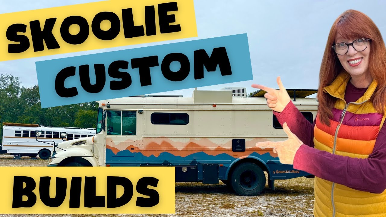 Charlie Grace Adventure