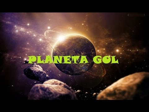 Planeta Gol |  Especial | Fair Play Fallido - Despeje de Cabeza Gol