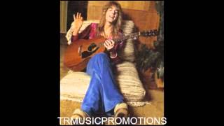 &quot;Killer Girls.&quot; QUIET RIOT II