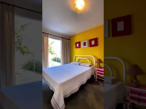 ISSO É PARA VOCÊ CONDOMINIO CAPELA DO BARREIRO ITATIBA SÃO PAULO