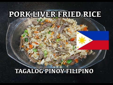 Salads, gulay at prutas slimming recipe Ang pinaka-epektibong paraan para sa pagbaba ng timbang o pagkain