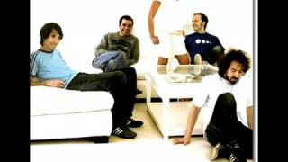 La oreja de van gogh coronel