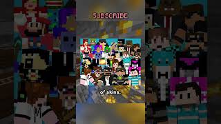 Cover art for Easiest song ever pt 4