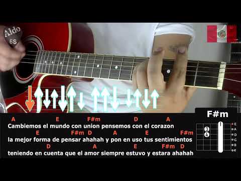 Fin Del Tiempo - Amen
