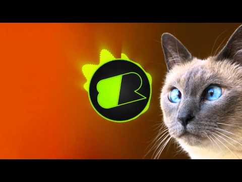 BassDonor - Alabasta [Original Mix] (Free Download)