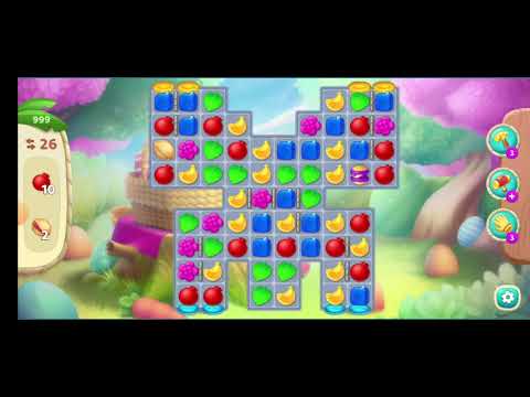 Emma's mansion Lucy's Adventures