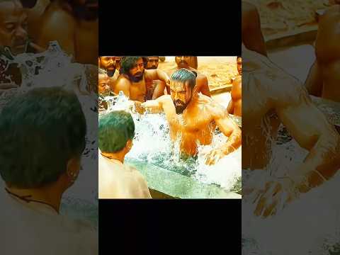 Raga of Revenge (From 