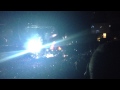 With Everything Con Todo Hillsong United Live In Puerto Rico Oct 7 2013
