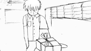 Download lagu MV Animatics for Jay Chou's Jian Dan Ai mp3 Download lagu MV Animatics for Jay Chou's Jian Dan Ai mp3