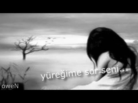 Erdo - Yüreğime Sor Seni 2013