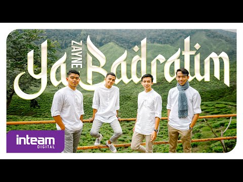 Ya Badrotim Mp3 Juice