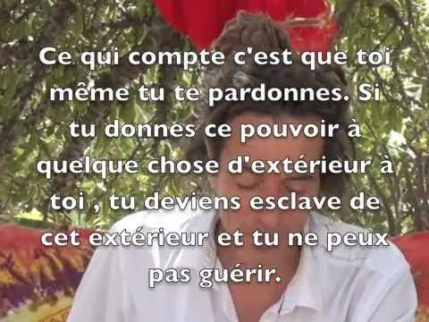 comment guerir de sa famille