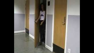 Kampanjfilm respektera med mera