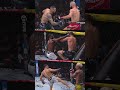UFC 300 In SLOW MOTION 🫡 Ufc300