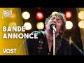 Springsteen Deliver Me From Nowhere Première Bande Annonce VOST   20th Century Studios