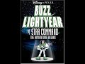 Sneak Peeks From Buzz Lightyear Of Star Command The Adventure Begins 2000 DVD