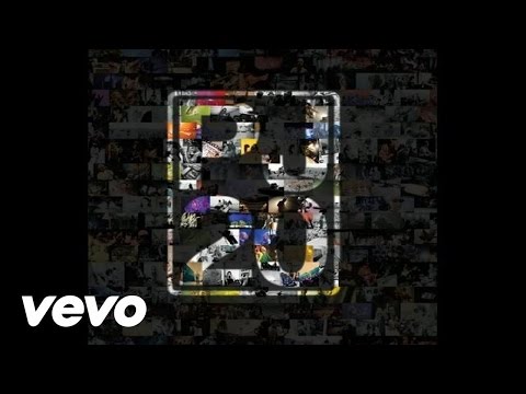 Pearl Jam - Rearviewmirror (Gibson Amphitheatre - Audio)