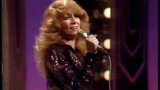 Dottie West Lesson In Leavin