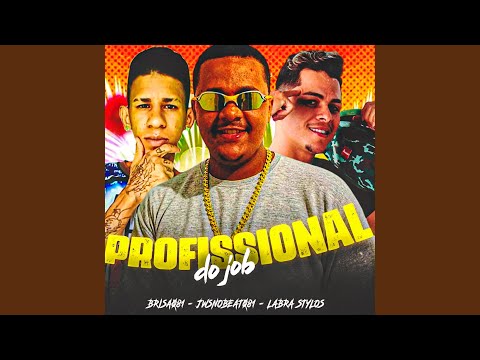 Profissional do Job