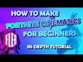 How To Edit Videos Like Flea & Parallel Milliam!! (Replay Mode Cinematics) | Fortnite BR Editing How To Edit Videos Like Flea & Parallel Milliam!! (Replay Mode Cinematics) | Fortnite BR Editing