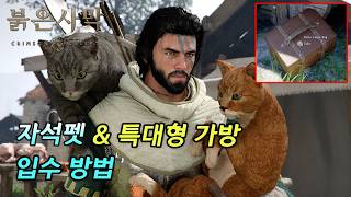 유튜브 썸네일