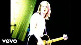 Soul Asylum - Promises Broken