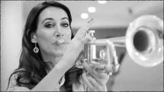 Meisterfeier 2015: Echte Champions