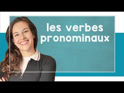 lingoni FRENCH 1 Les 3 groupes A2