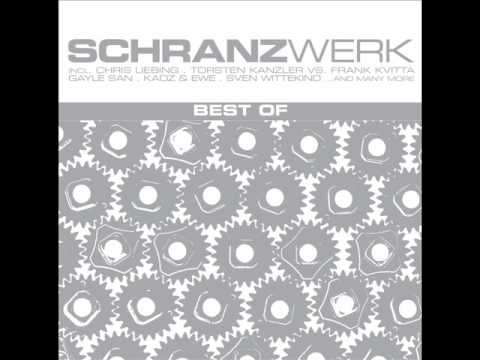 tube tech and eric sneo - the end