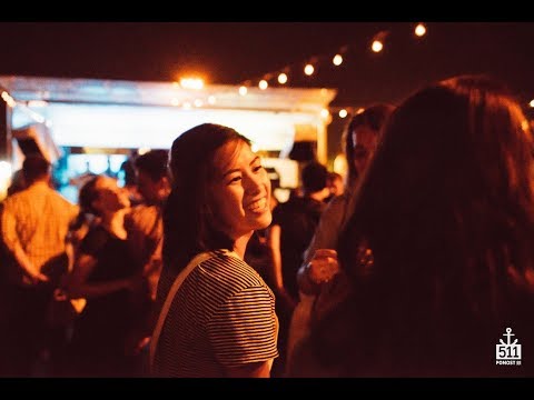 MAURYCY RA - MIKROFON (2013-2017)