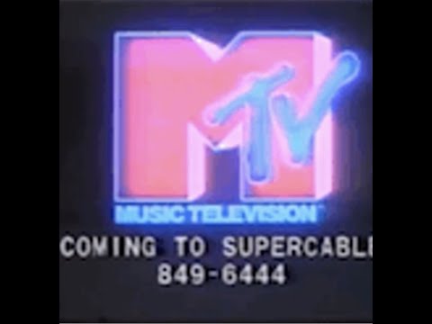 Jordan Ward & Ryan Trey - White Crocs ( Slowed + Reverb )