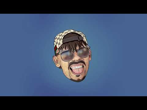 Capital Bra x Loredana type Beat - La La La (prod. Max on the Beat)