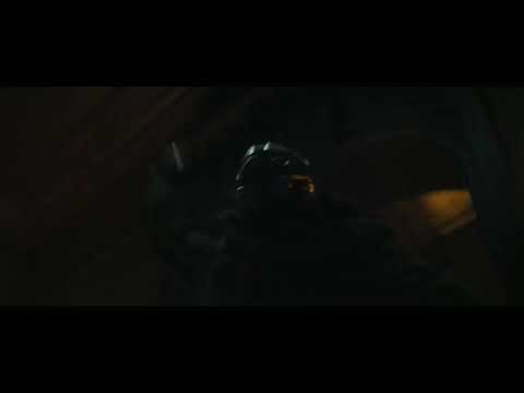 The Batman 2022 | Riddler kills the mayor (full scene HD)