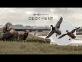 Ultimate Duck Hunt: How Many Species Can You Spot shotk