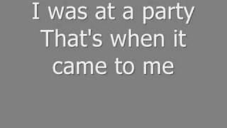 The Servant - Liquefy