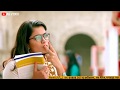New South Indian Movie Hindi Dubbed Whatsapp Status Video South Movie Romantic Song Status 2020